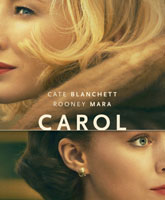 Carol / 